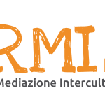 Rete Mediazione Interculturale - Piemonte