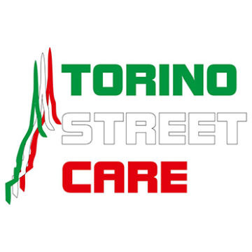 Progetto Torino Street CARE 
