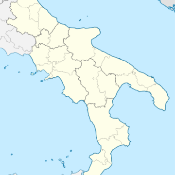 Mediazione interculturale nelle Regioni d’Italia: 2. Abruzzo, Basilicata e Campania 