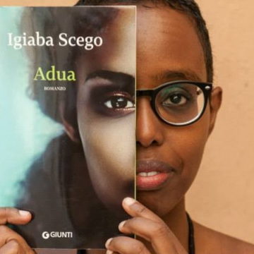 Libri. Adua, la storia di una donna somala 