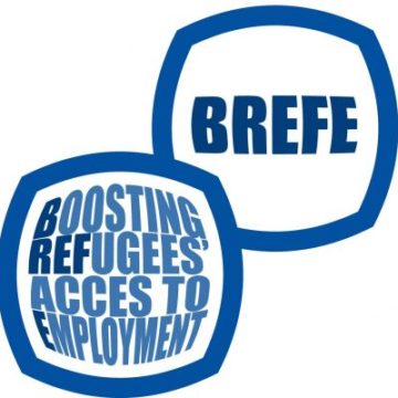 Progetto Brefe: inclusione e empowerment 