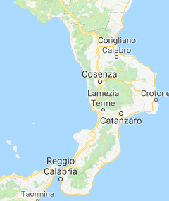 Mediazione interculturale nelle Regioni d’Italia: 1. Calabria 
