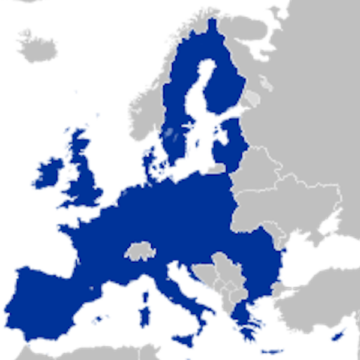 Dossier: Mediazione Interculturale e integrazione in Europa: 4. La Grecia 