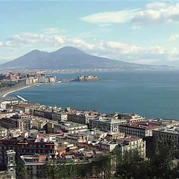 Campania: Incontro pubblico per la costituzione di una rete di mediatori linguistici e culturali 