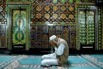 È Ramadan per 1,2 miliardi di musulmani nel mondo 