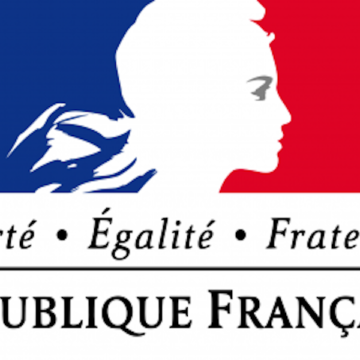La mediazione sociale e interculturale in Francia 