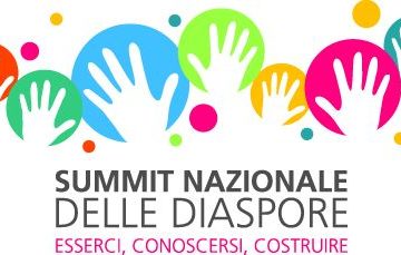Roma: Summit delle associazioni di migranti sulla cooperazione internazionale 