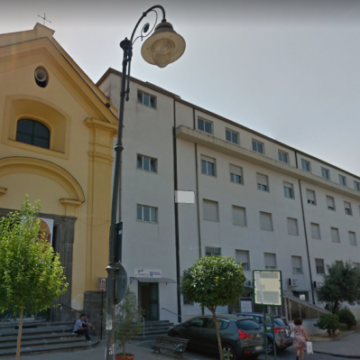 Anche a Napoli, annullato bando per mediatori “solo italiani” 