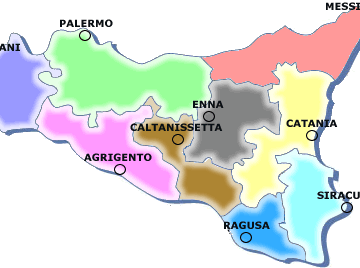 La Regione Sicilia riconosce il profilo del Mediatore Interculturale 