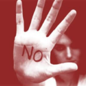 Dibattito “Lavoro, Violenza domestica e donne straniere” 