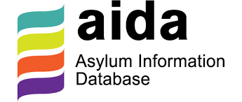 Pubblicato il rapporto Aida sull’asilo in Europa nel 2017 