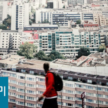 Rapporto Ispi: “Le città globali e la sfida dell’integrazione” 