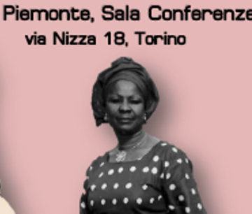 Torino: Donne e sfide dell’immigrazione 
