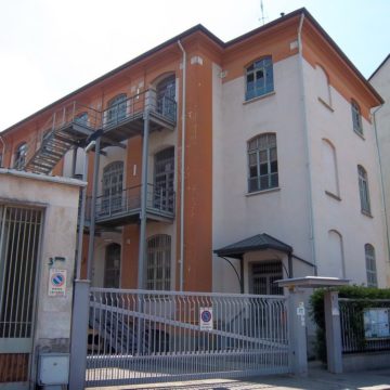 Due corsi gratuiti per diventare Mediatori Interculturali a Cuneo e Torino (2013-2014) 