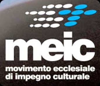 RMI Piemonte: Movimento ecclesiale di impegno culturale (MEIC) 