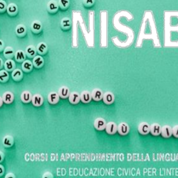 Kit “Nisaba” per meglio insegnare l’Italiano come L2 