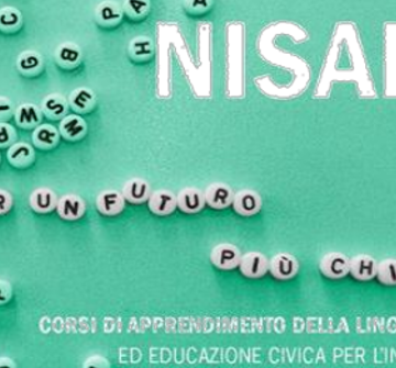Torino, 18/05. Conclusione progetto Nisaba 