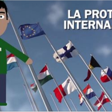 CGIL Biella, in collaborazione con A.M.M.I. e Migr’Action, incontro informativo sulla protezione internazionale 