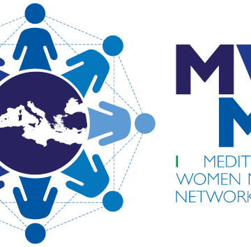Mediterranean Women Mediators Network 